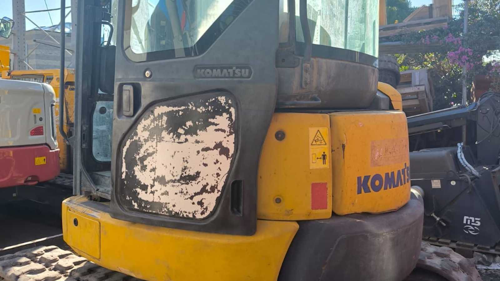 OmecoHub - Immagine 2